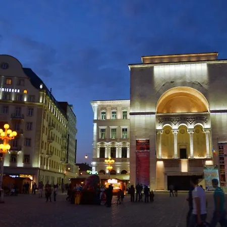 Paris Timisoara